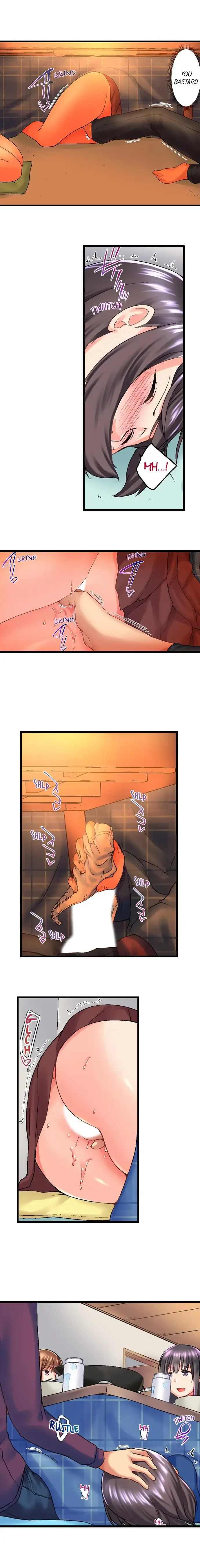 Chapter 33 — Page 6