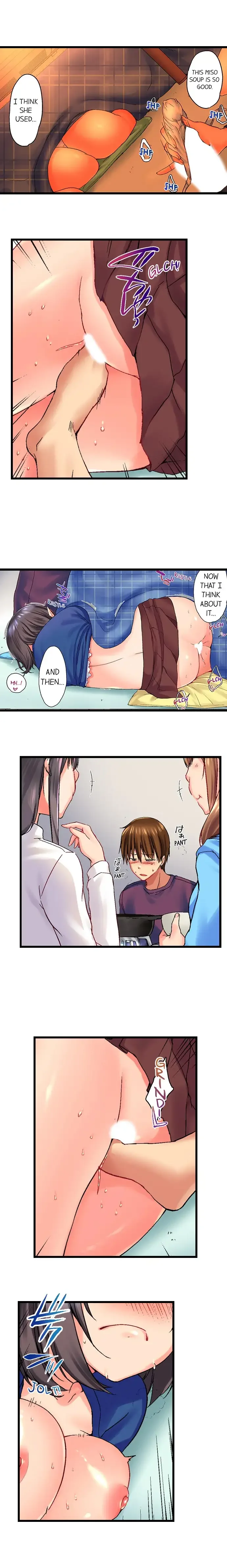 Chapter 33 — Page 7