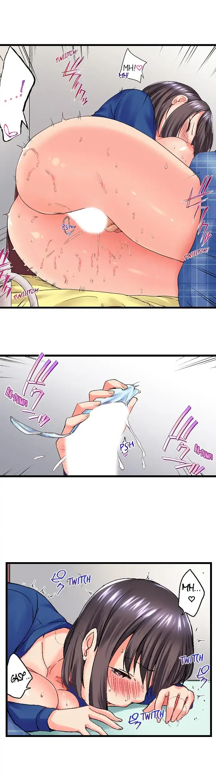 Chapter 33 — Page 8