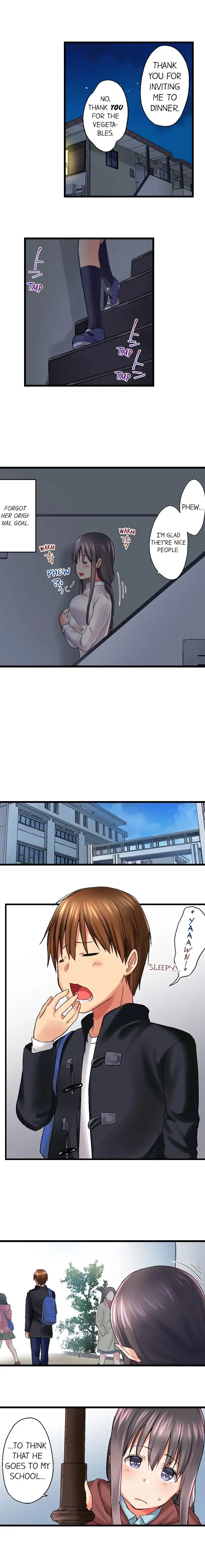 Chapter 33 — Page 9