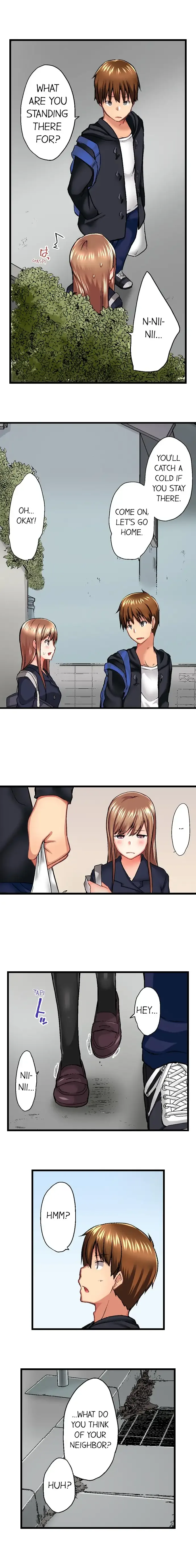 Chapter 34 — Page 8