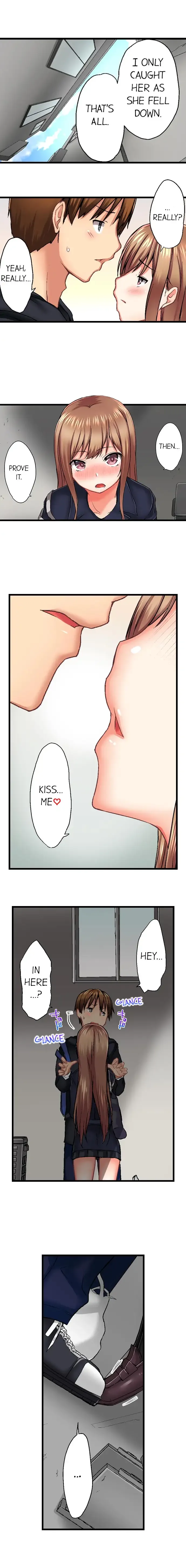 Chapter 35 — Page 4