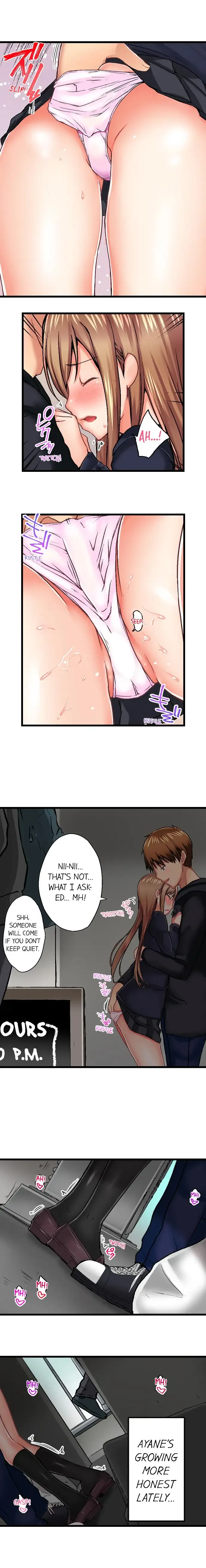 Chapter 35 — Page 5