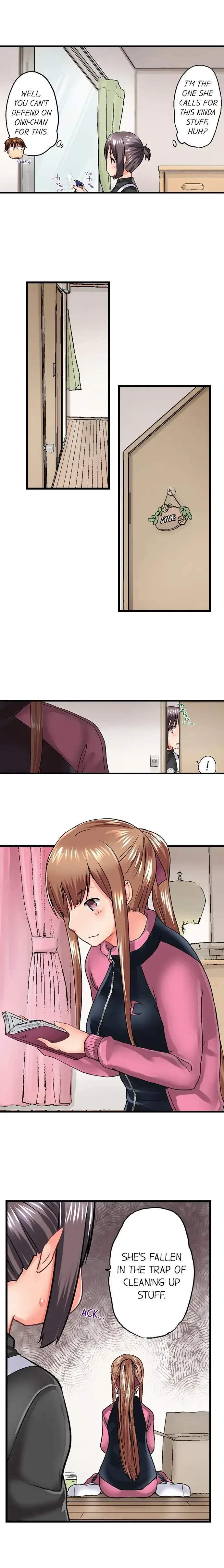 Chapter 37 — Page 4