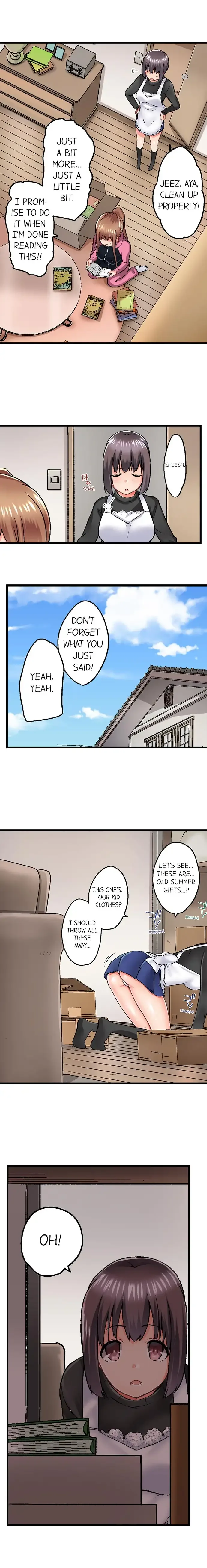 Chapter 37 — Page 5
