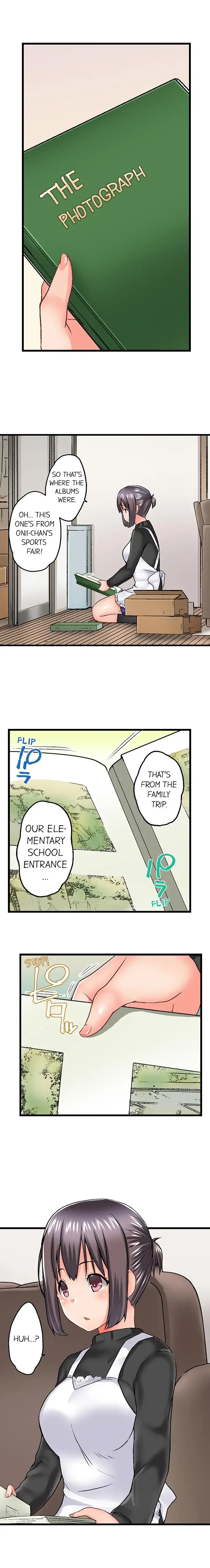 Chapter 37 — Page 6