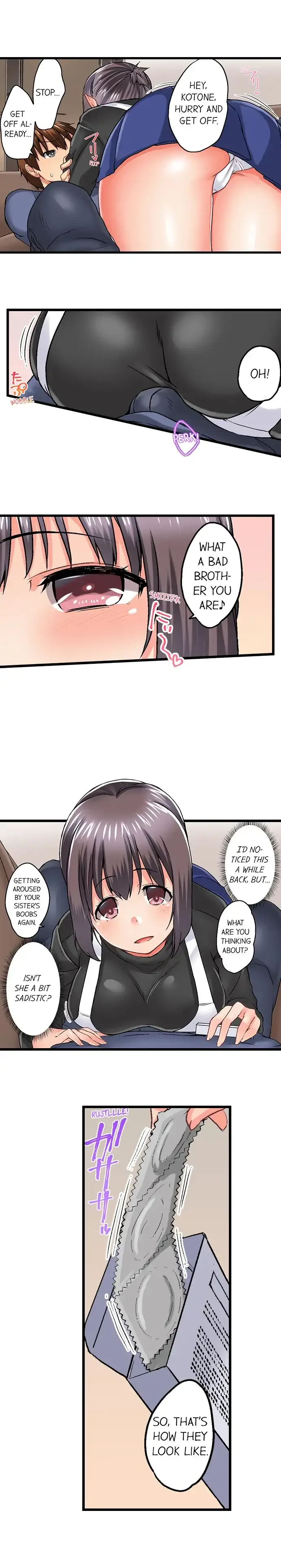 Chapter 38 — Page 4