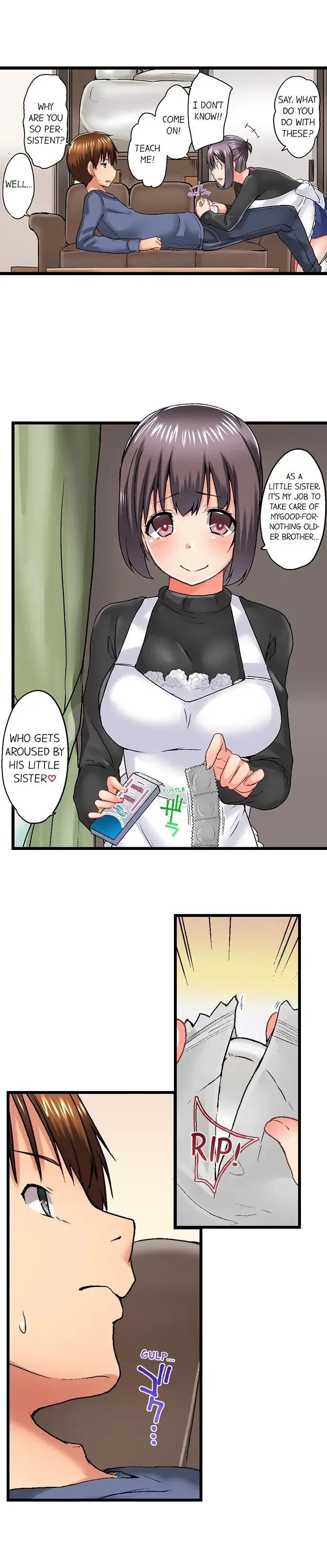 Chapter 38 — Page 5