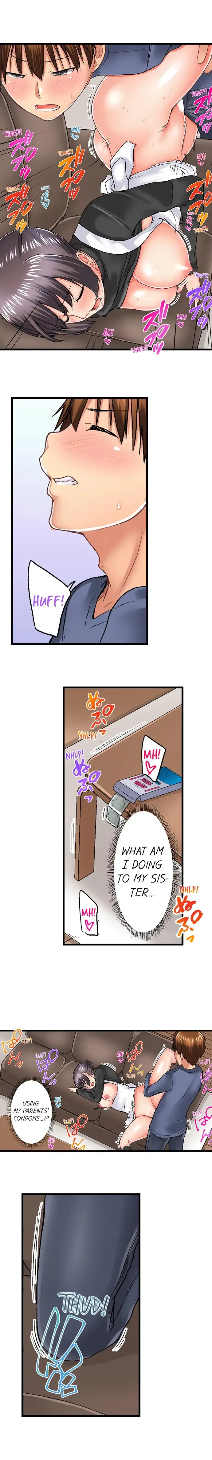 Chapter 39 — Page 5