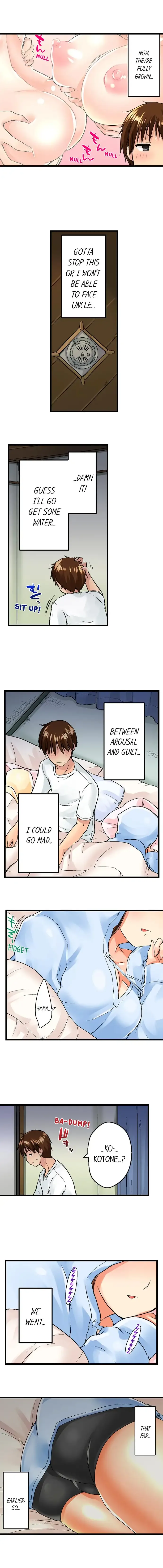 Chapter 4 — Page 4