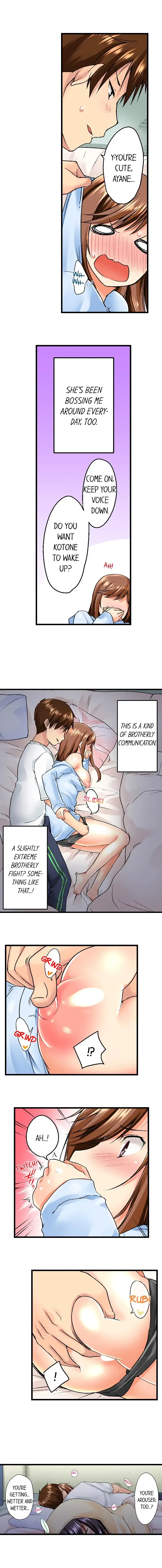 Chapter 4 — Page 8