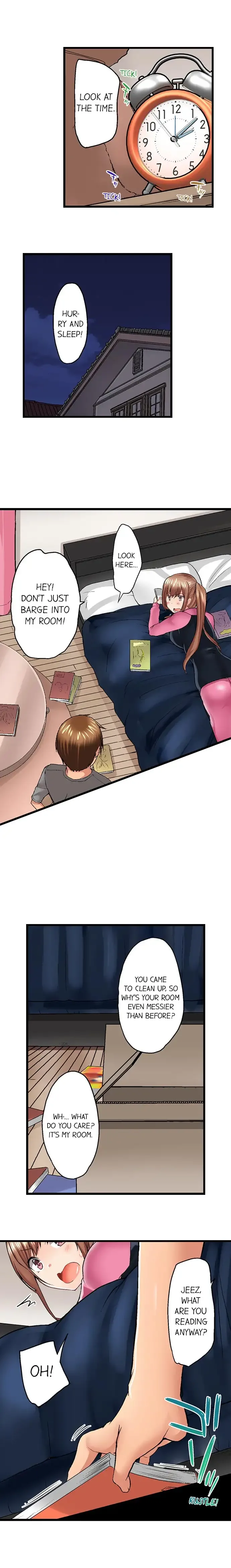 Chapter 40 — Page 4