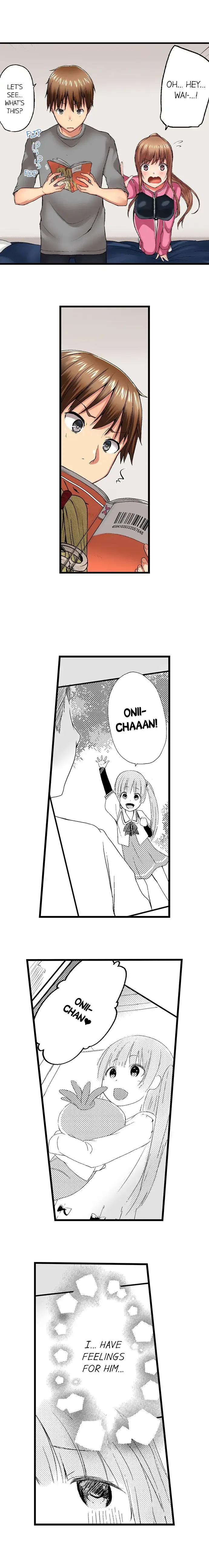 Chapter 40 — Page 5