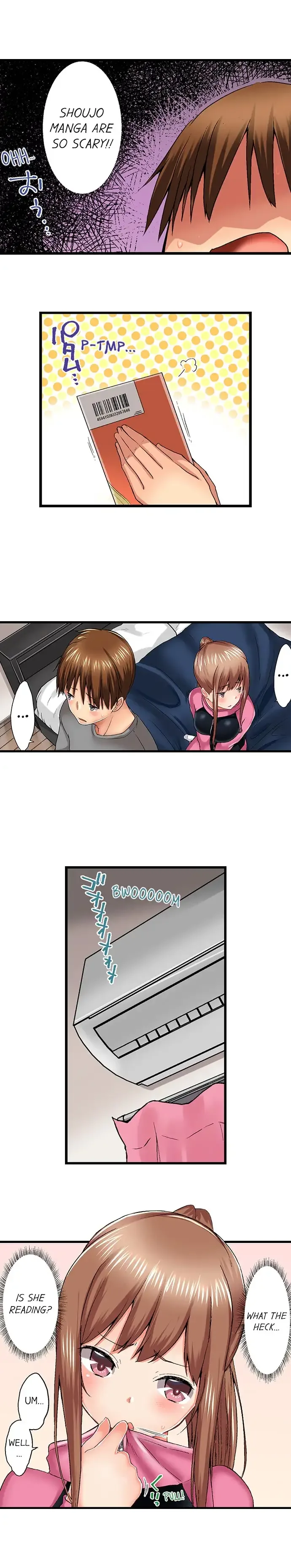 Chapter 40 — Page 6