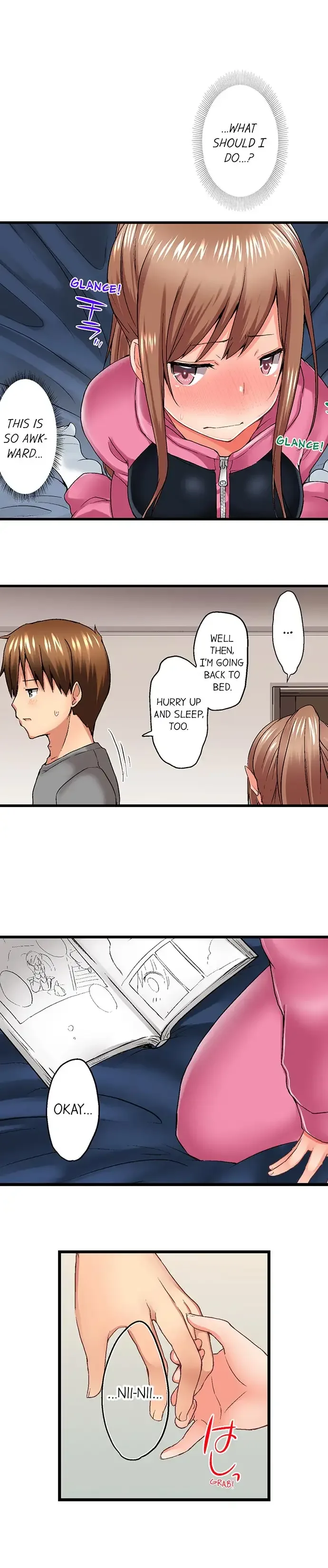 Chapter 40 — Page 8