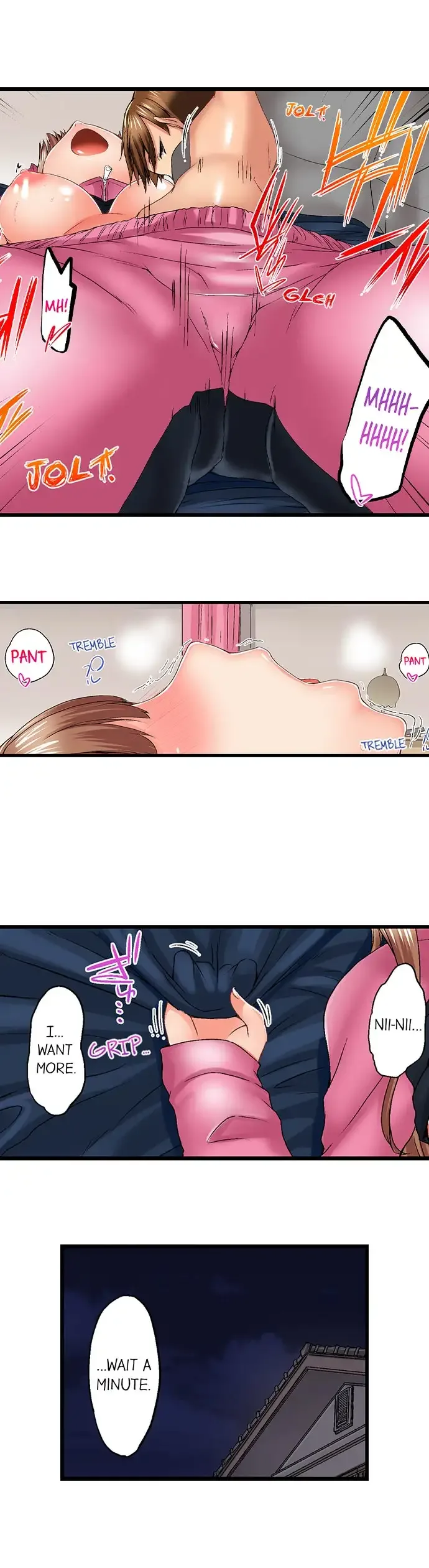 Chapter 41 — Page 9