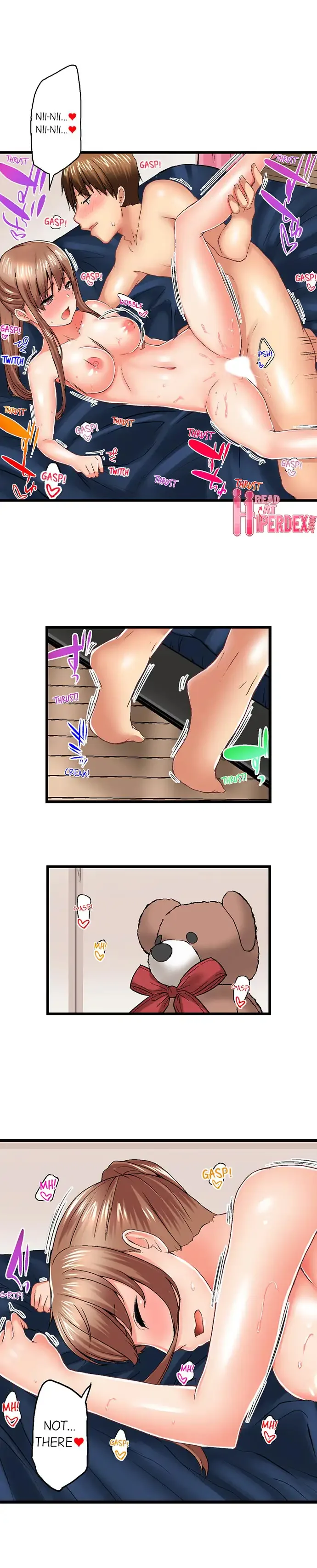 Chapter 42 — Page 4
