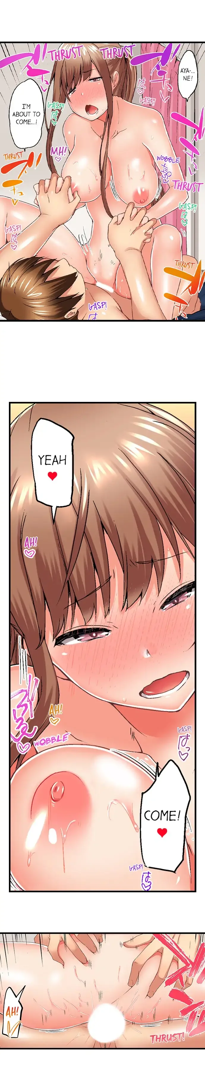 Chapter 42 — Page 7