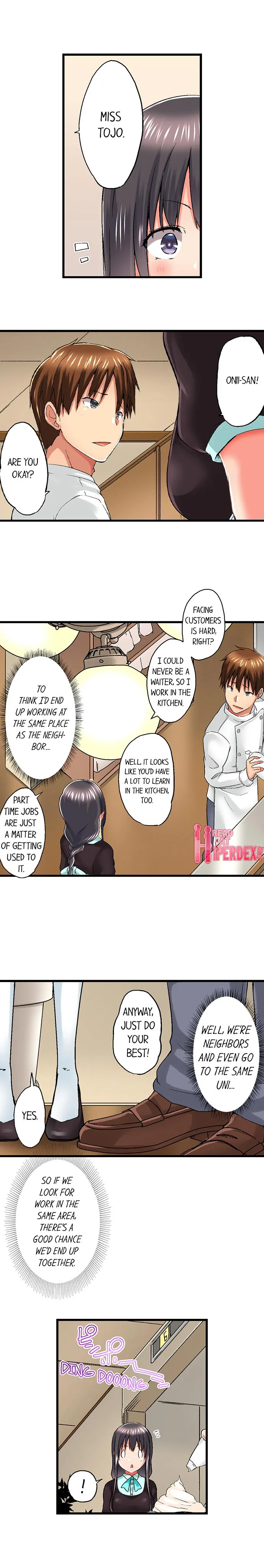 Chapter 43 — Page 4