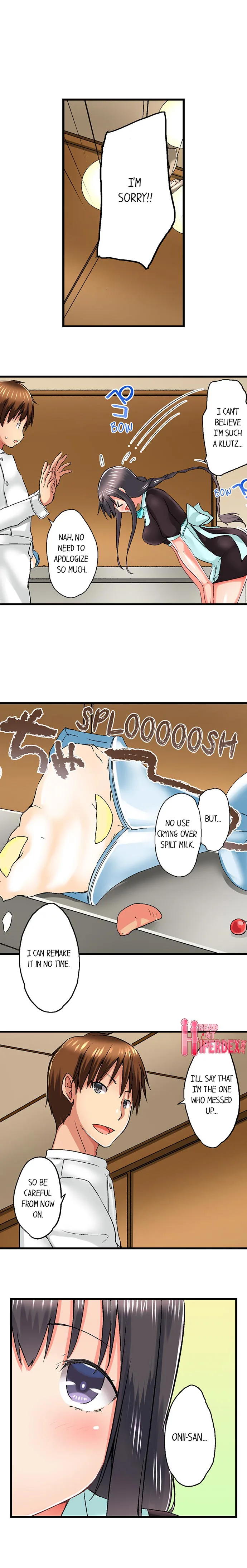 Chapter 43 — Page 5