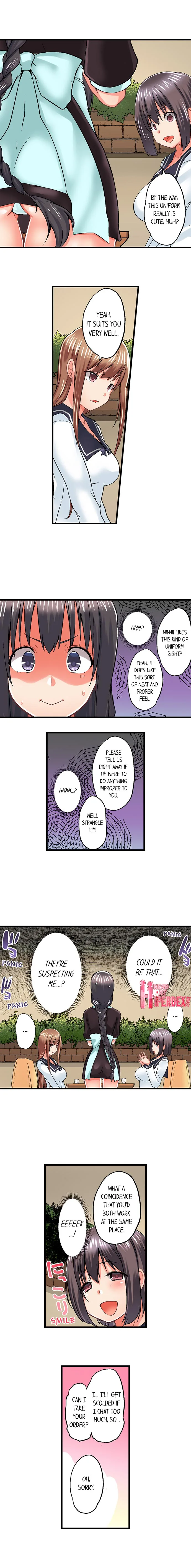 Chapter 43 — Page 8