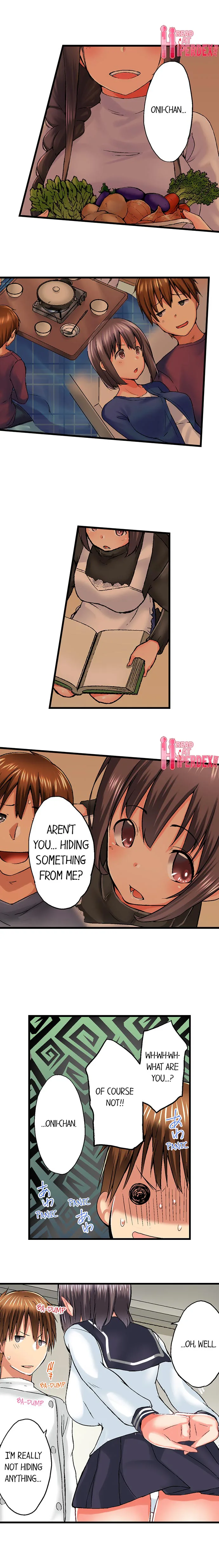 Chapter 44 — Page 4