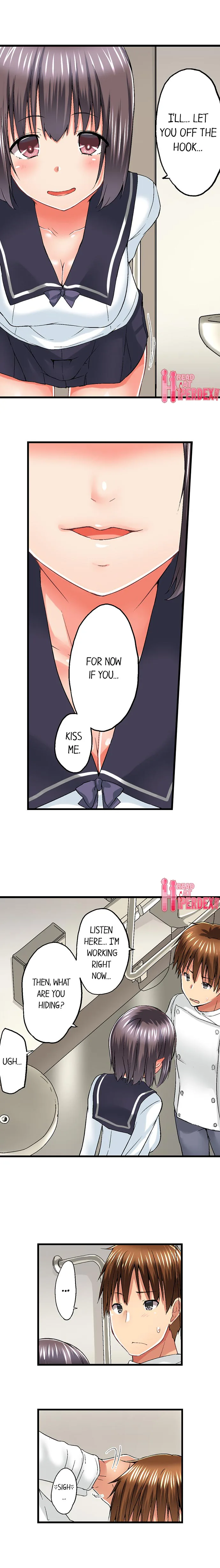 Chapter 44 — Page 5