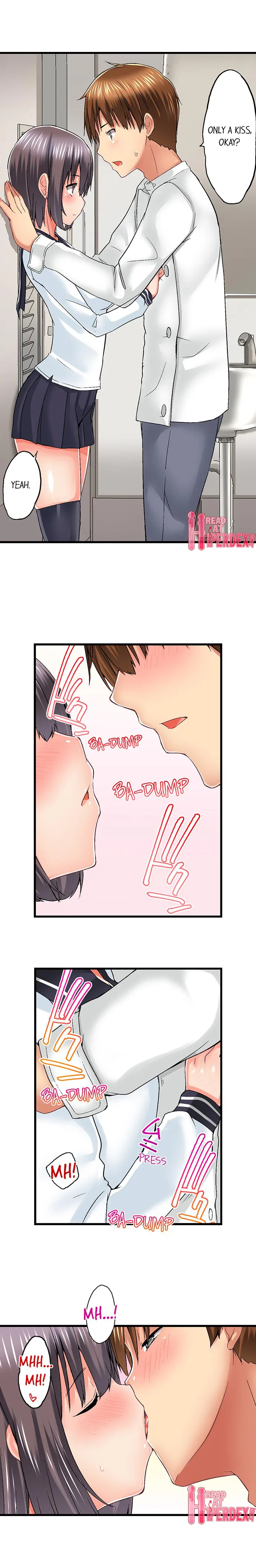 Chapter 44 — Page 6