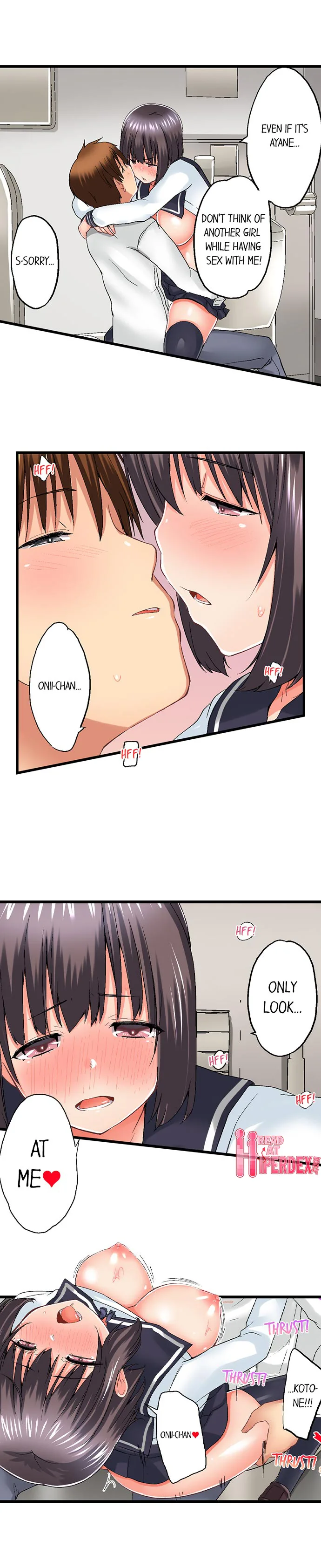 Chapter 45 — Page 6
