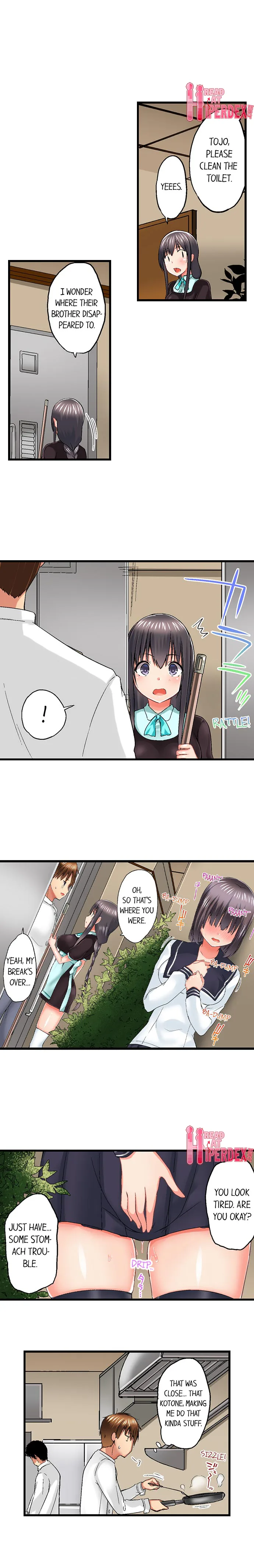 Chapter 45 — Page 9