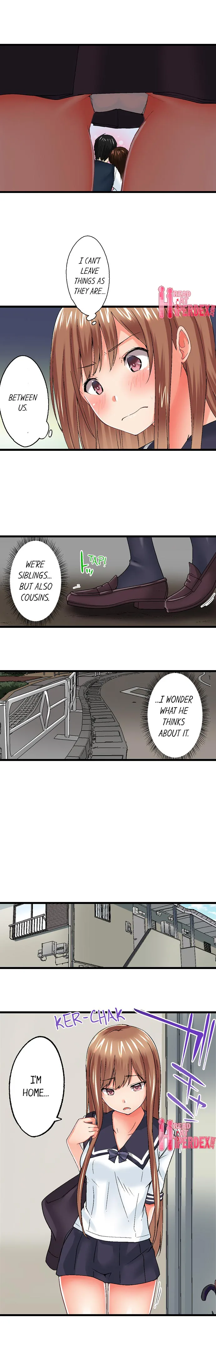 Chapter 46 — Page 4
