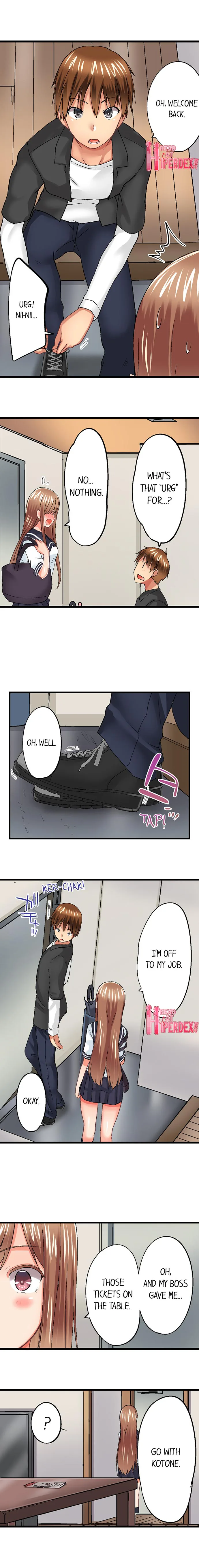 Chapter 46 — Page 5