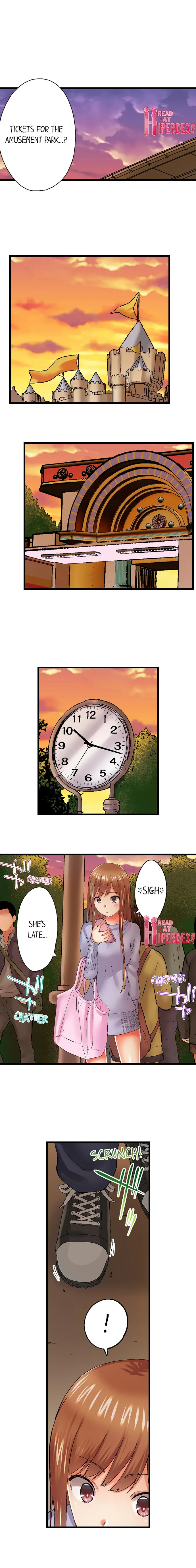 Chapter 46 — Page 6