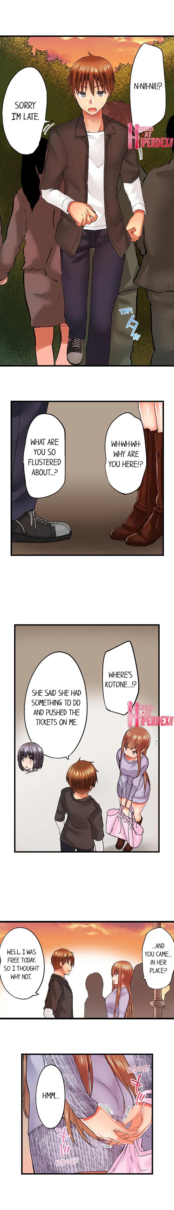 Chapter 46 — Page 7