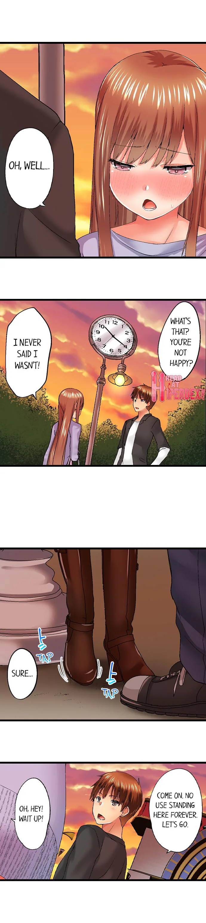 Chapter 46 — Page 8