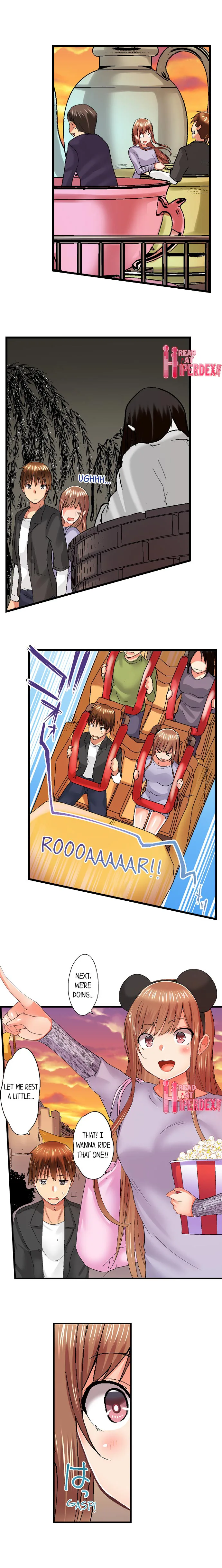 Chapter 46 — Page 9