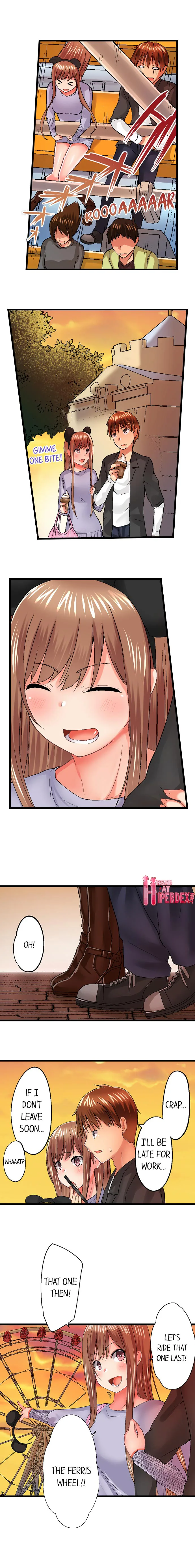 Chapter 47 — Page 5
