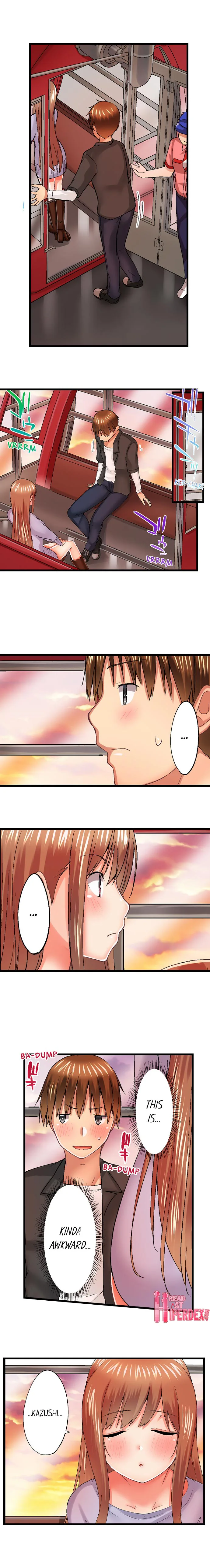 Chapter 47 — Page 6