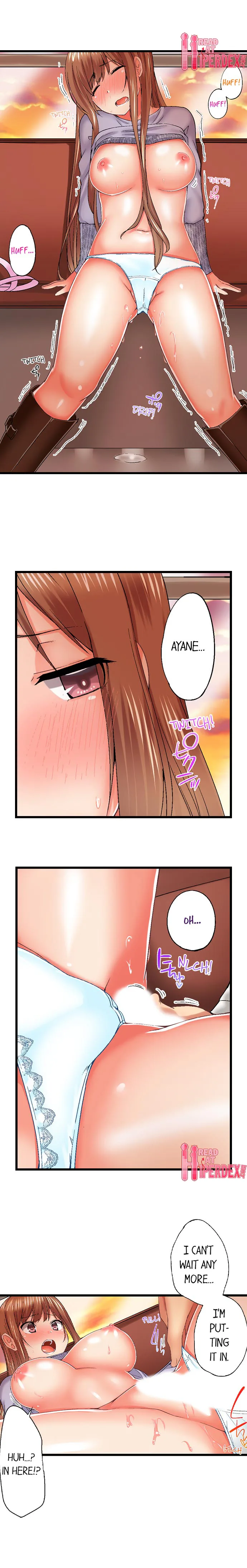 Chapter 47 — Page 9