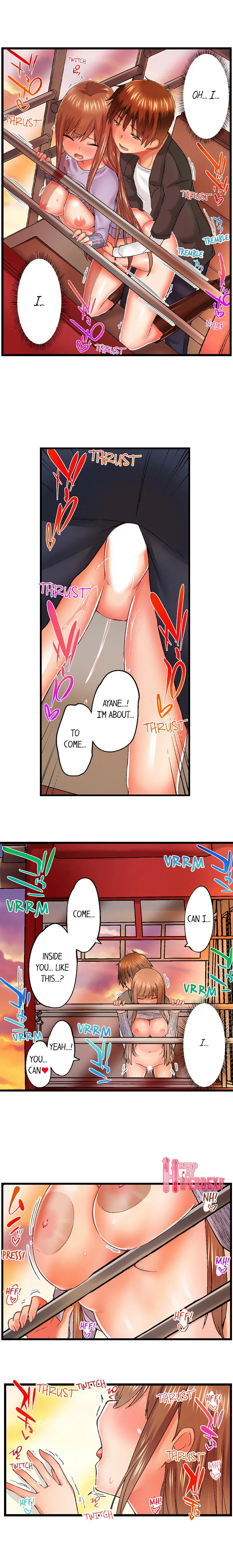 Chapter 48 — Page 5