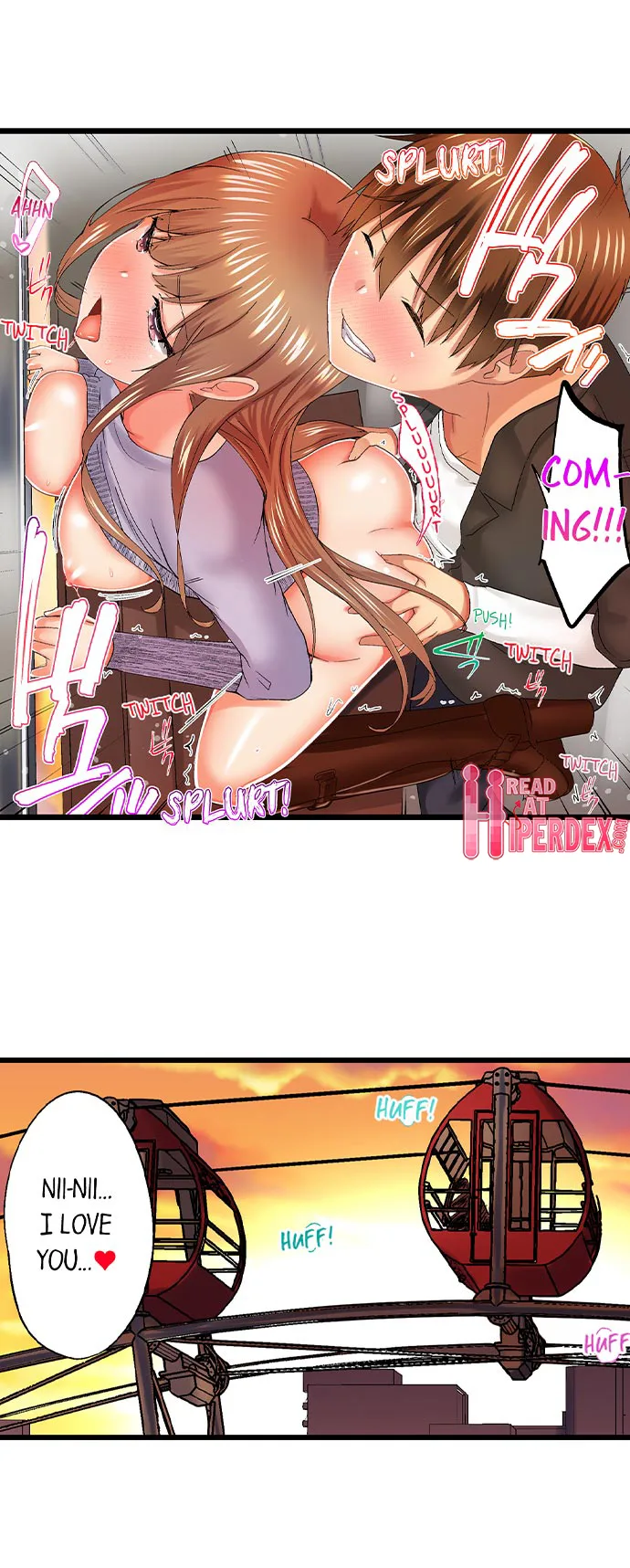 Chapter 48 — Page 6