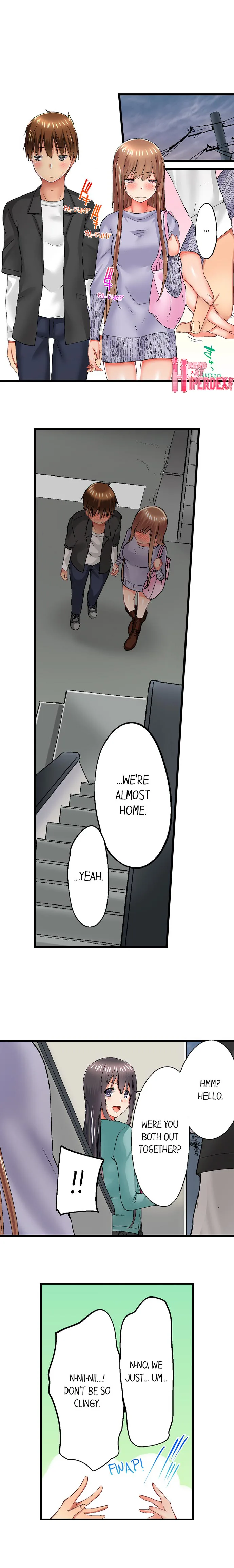 Chapter 48 — Page 7