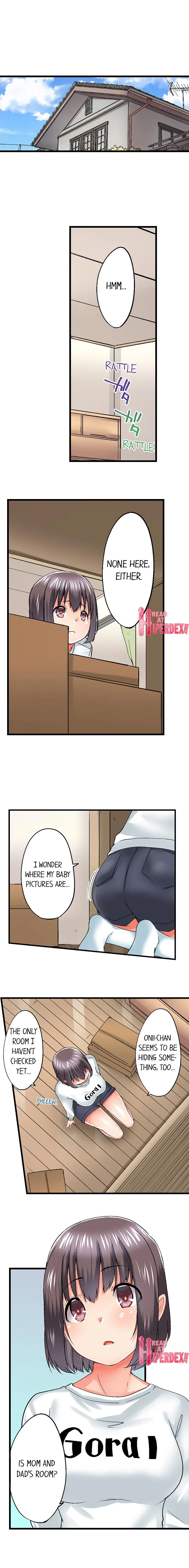 Chapter 48 — Page 8