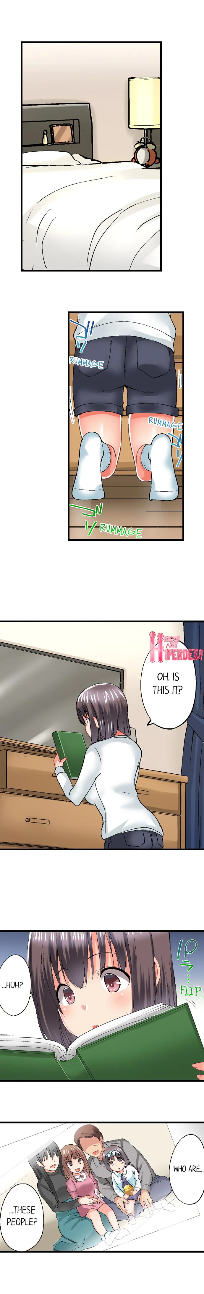 Chapter 48 — Page 9