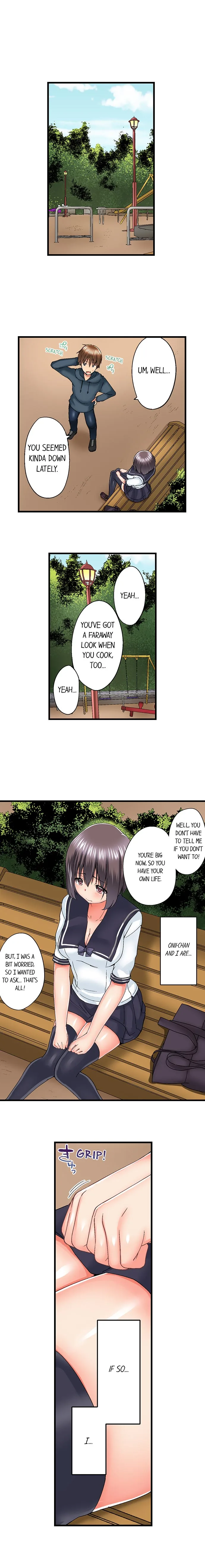 Chapter 49 — Page 5