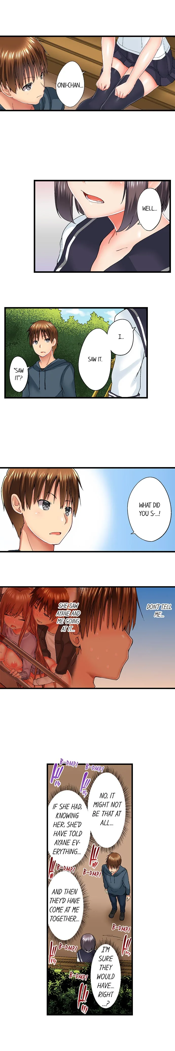 Chapter 49 — Page 6