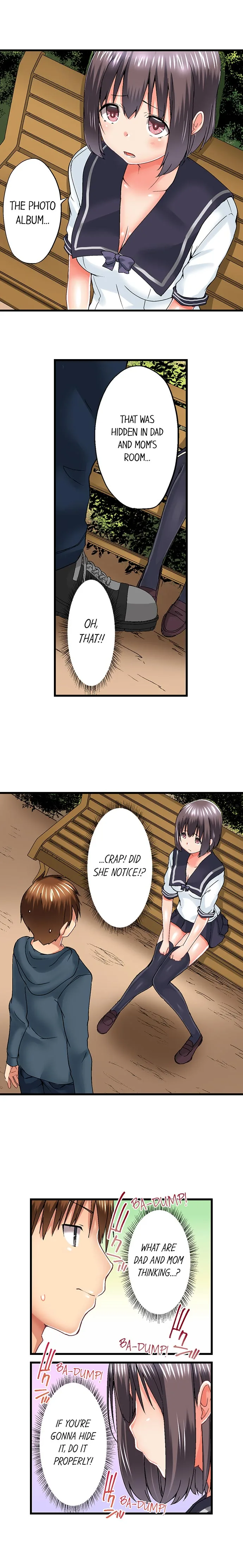 Chapter 49 — Page 7