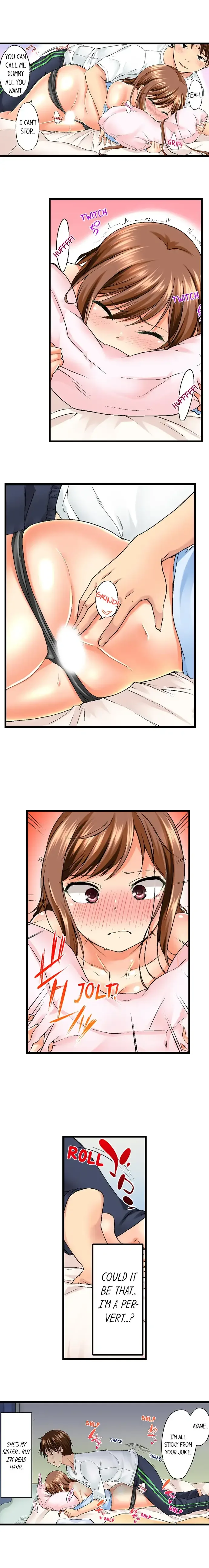 Chapter 5 — Page 7