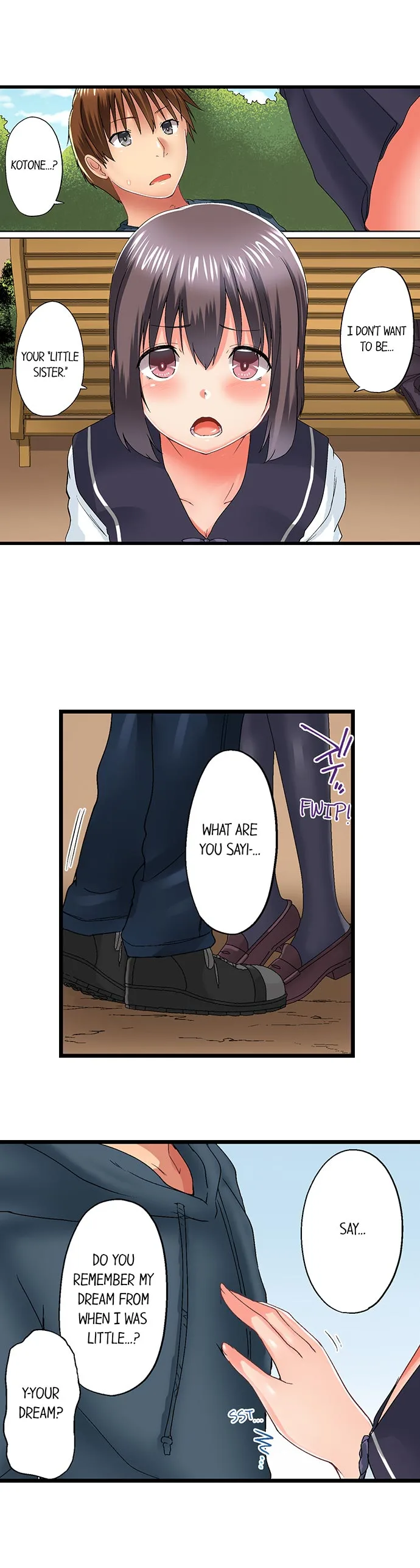 Chapter 50 — Page 5