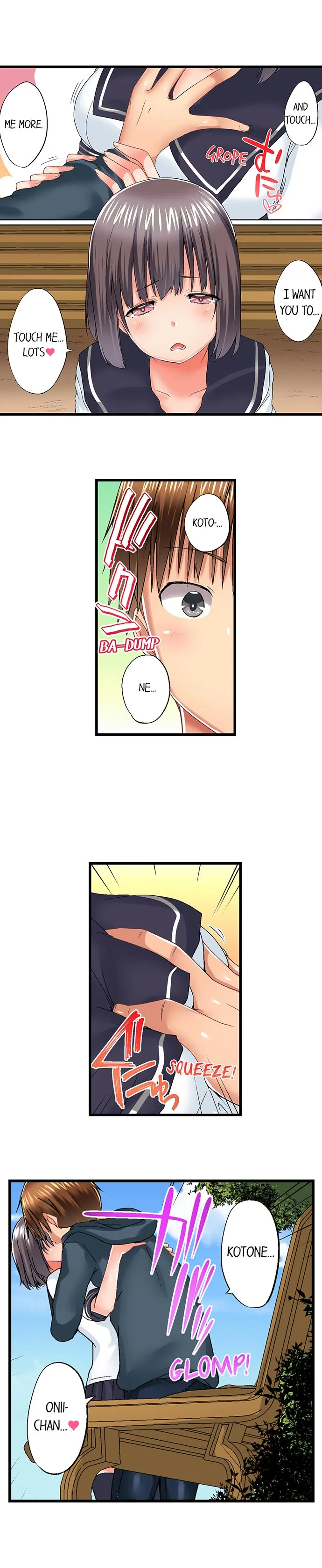 Chapter 50 — Page 8